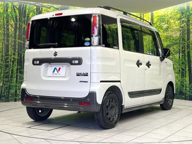 ���S���̃l�N�X�e�[�W���炨���񂹂��\��!�����̓X�܂ɓW�����Ă���N���}���C�ɂȂ�ꍇ���A�Ŋ��̓X�܂ł��������������Ƃ��\�ł�!���񎄂����ɗv�]������������������!���ʓr��p