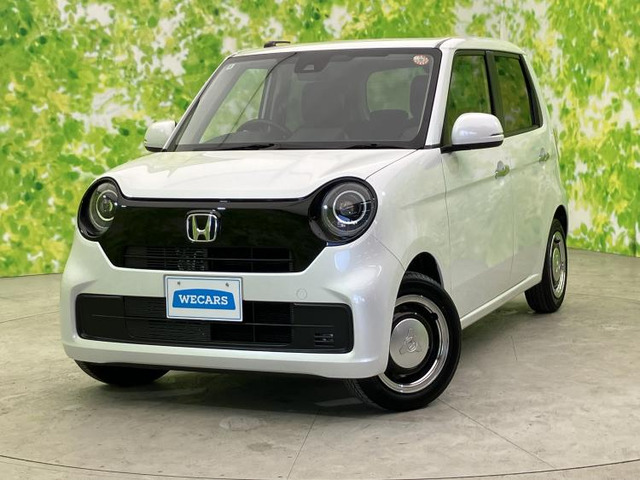 N-ONEオリジナル