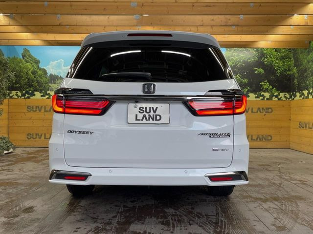 ���S�̍Œ�10�N�E���s�������ۏ�(�L��)�����p�ӁB�ۏؓ��e���[���͂������A�����_��&�I�C��������A�N�����x�̑S���E24���ԃ��[�h�T�[�r�X���t�т���Ă���܂��̂ł����S�������B