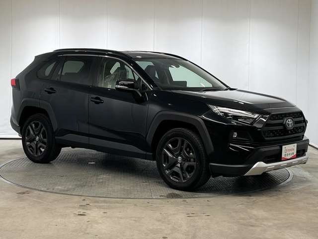 RAV4