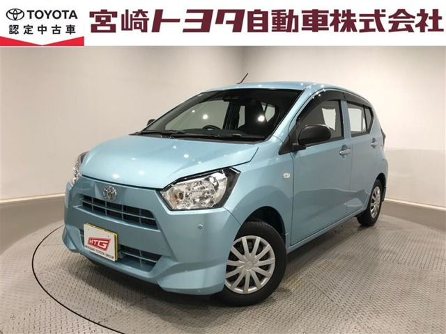 ピクシスエポックL SAIII