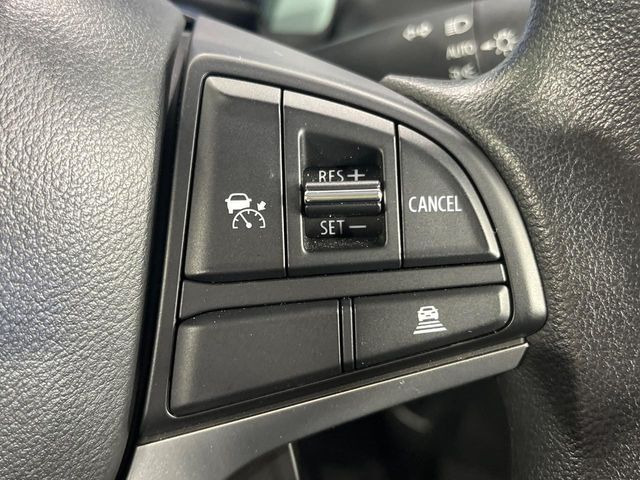 �y�A�_�v�e�B�u�N���[�Y�R���g���[���z�������H�ł̒��������s���y��!!�����ő��x��ۂN���[�Y�R���g���[�����A�Փˌy���V�X�e���ƘA�g���A�O���̎ԗ������m���ĎԊԂ�ۂ悤�ɑ��x���߂��Ă���܂�!!