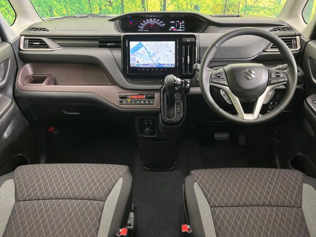 �O���[�v���݌ɐ���30,000��!!�S���̌n��X���烁�[�J�[�E�Ԏ��킸���Љ�o����̂ŁA���Ȃ��Ƀs�b�^���̂��Ԃ�������͂��ł���܂��͂��₢���킹��������