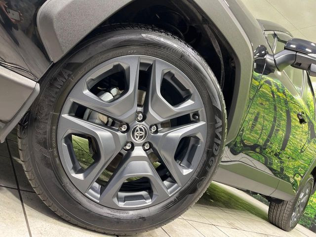 �y����19�C���`�A���~�z�C�[���z�O�ςɃ}�b�`���������A���~�z�C�[���𑕒����Ă���܂��B�e��ЊO�A���~�z�C�[����A�X�^�b�h���X�^�C�����戵�����Ă���܂��B���񂲑��k����������