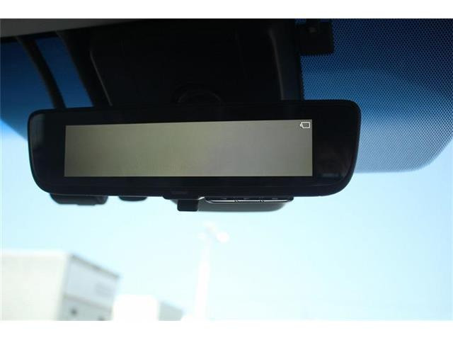 ヴェルファイア2.5 Z Gエディション