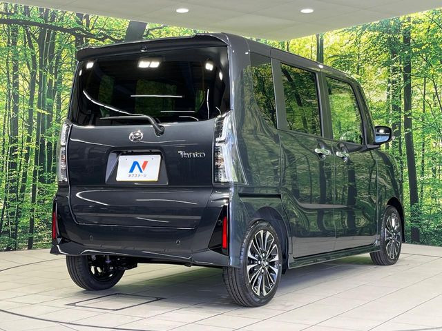 ���S���̃l�N�X�e�[�W���炨���񂹂��\��!�����̓X�܂ɓW�����Ă���N���}���C�ɂȂ�ꍇ���A�Ŋ��̓X�܂ł��������������Ƃ��\�ł�!���񎄂����ɗv�]������������������!���ʓr��p