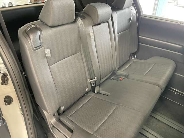 �L�X�Ƃ�����ԂŁA��y�ɂ��ו����o������\�ł�!!