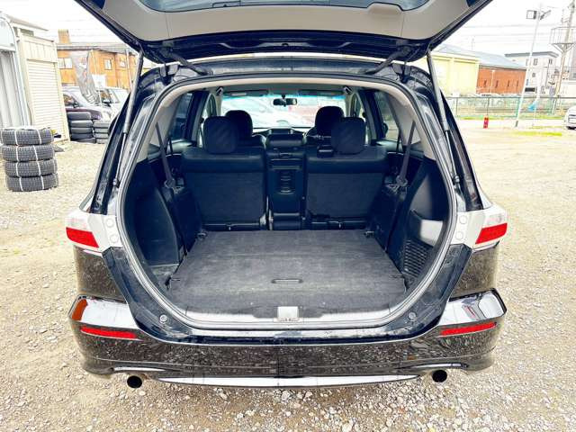 ���l�I�h���C�u���َx�X���̒��ÎԂ������ɂȂ��Ē������肪�Ƃ��������܂�!���X�͍���5���������ɖʂ��Ă���A�̂ڂ肪�ڈ�ƂȂ��Ă���܂�!