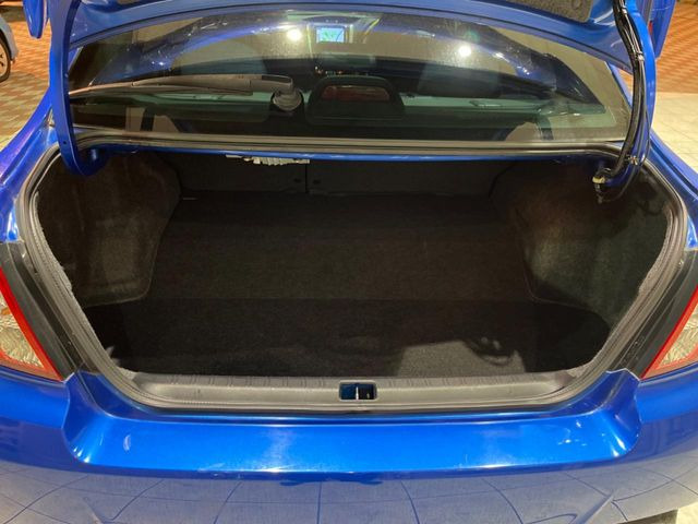 �ς݉��낵�̂��₷���f�b�L�ɂ͂����Ղ�Ɖו���ςݍ���ł��������܂��B�V�т���d���܂ŁA�l�X�ȃV�[���ŗ���܂���