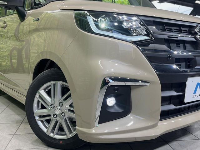 �yLED�w�b�h���C�g�z���V����ԑ��s�����ǍD�Ȏ��E���m�ۂ����S���ĉ^�]�ł��鍂�P�xLED�w�b�h���C�g�𑕔�!�_�����x�������A����d�͂��}�����Ă��܂��B