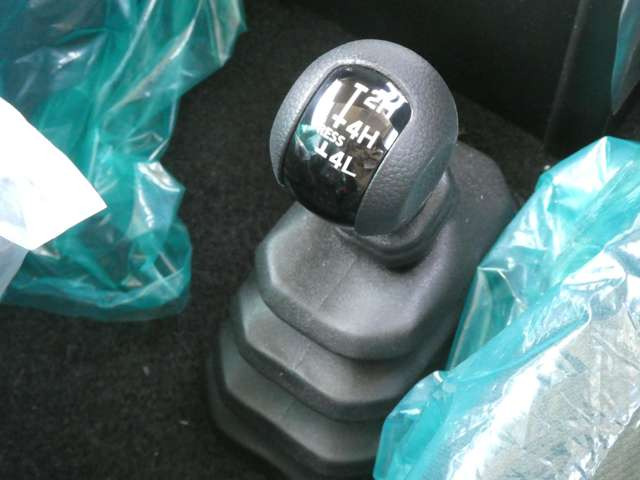 ���ϑ��@�t�p�[�g�^�C��4WD!!