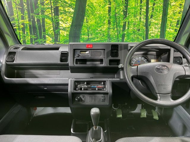 ピクシストラックスタンダード