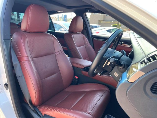 �y�{�v�V�[�g�z�㎿�Ȗ{�v���g�p���A���������ӂ��{�v�V�[�g�B��ɑ̂ɐG��镔��������A����S�n�̗ǂ��ɂ͂�����肽���ł��ˁ􉘂�̕t����򉻂�}����������R�[�e�B���O�{�H�����X�X���ł����