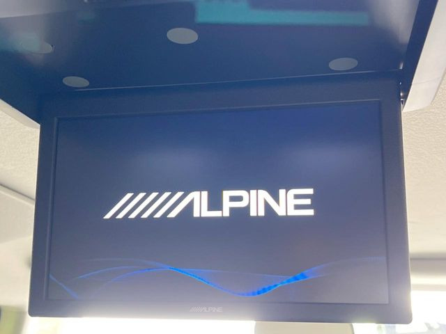 FJクルーザー4.0 カラーパッケージ 4WD