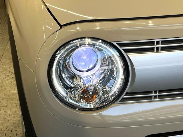 �yHID�w�b�h���C�g�z���ɖ��邭�O�����Ƃ炵�Ă����̂ŁA���V����Ԃ̑��s�������E�ǍD�ň��S���Ă���肢�������܂��B