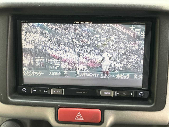 NV100クリッパーDX GLパッケージ ハイルーフ