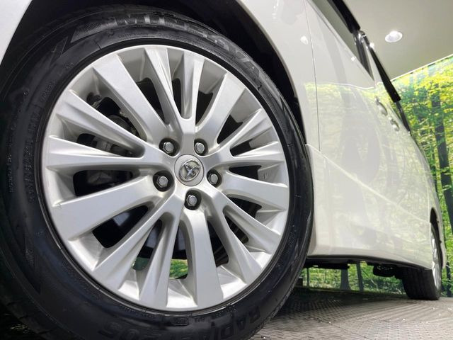 �y����18�C���`�A���~�z�C�[���z�O�ςɃ}�b�`���������A���~�z�C�[���𑕒����Ă���܂��B�e��ЊO�A���~�z�C�[����A�X�^�b�h���X�^�C�����戵�����Ă���܂��B���񂲑��k����������