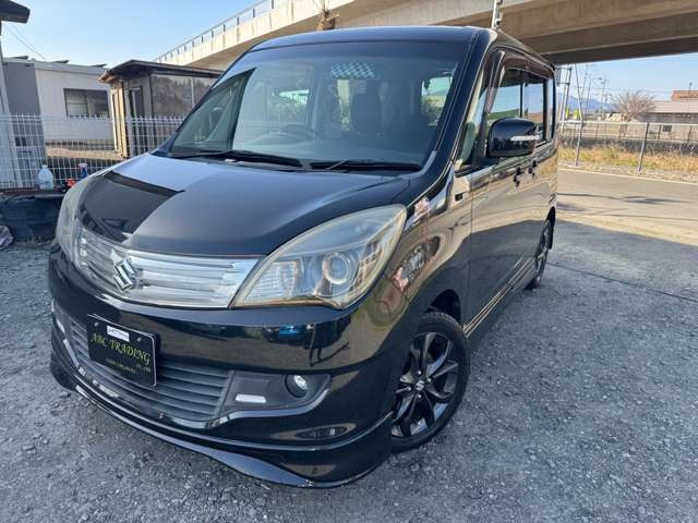 �\���I(�X�Y�L) 1.2 �u���b�N���z���C�gII�@�i�r TV �d���h�A �A���~ ETC Bluetooth ���Îԉ摜