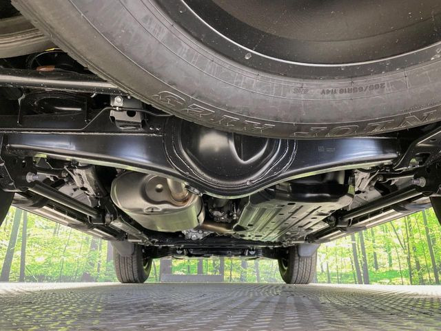 ����肪���ꂢ�Ȃ����ɁA�h�K���H�̎{�H���I�X�X���B�~��n��͂������A���ݕ��ɂ��Z���̕���A��Ń}�����E�E�B���^�[�X�|�[�c���������ɂ��D�]���������Ă���܂��B