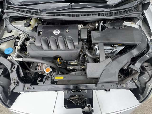 ラフェスタ2.0 20S パノラミックルーフレス仕様 4WD