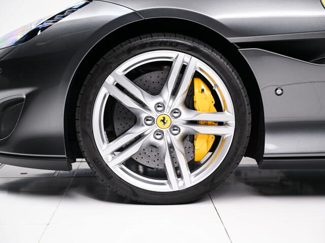 ポルトフィーノ