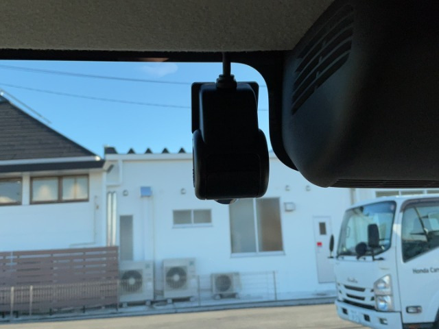 フレアワゴンハイブリッド XS