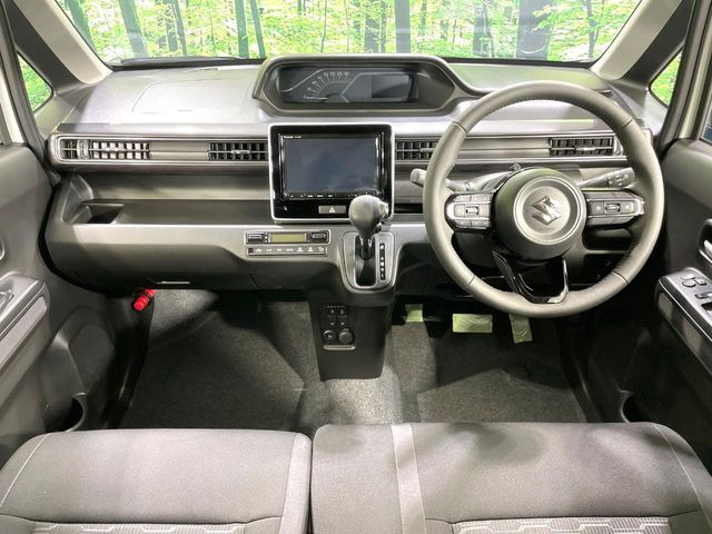 �O���[�v���݌ɐ���30,000��!!�S���̌n��X���烁�[�J�[�E�Ԏ��킸���Љ�o����̂ŁA���Ȃ��Ƀs�b�^���̂��Ԃ�������͂��ł���܂��͂��₢���킹��������