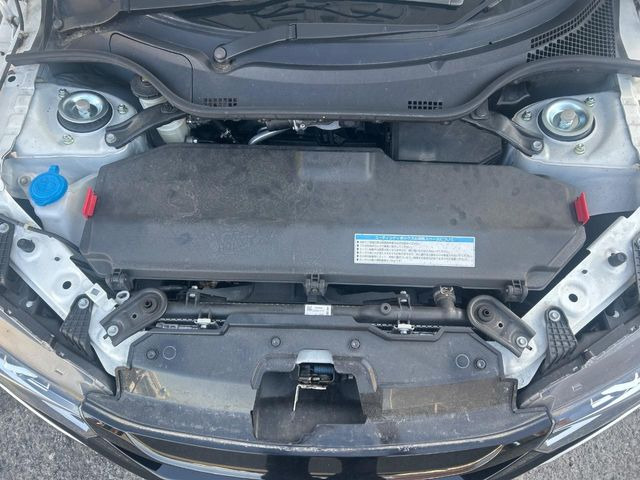 �e�؁E���J�Ȑ�僁�J�j�b�N�X�^�b�t������!�E�Ԍ��E�_�������E���̓��̏C���ȂǃA�t�^�[�T�[�r�X�����S�B���Ԃ̃J�X�^�}�C�Y���l�N�X�e�[�W�̃T�[�r�X�X�^�b�t�܂ł����k��������!