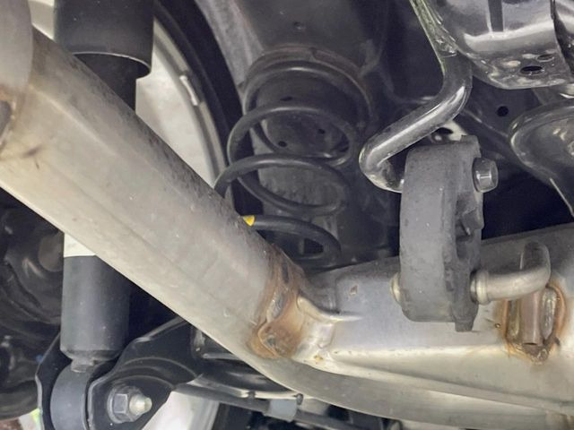 ���Ԃ����S���Ă���肢�������ׂɂ́A�����̒���_�����������܂���B�T�[�r�X�T�|�[�g(�L���ۏ�)�ł͖����_�������񋟂��Ă���A���S�̃J�[���C�t�����߂�������������T�|�[�g�̐��������Ă��܂��B