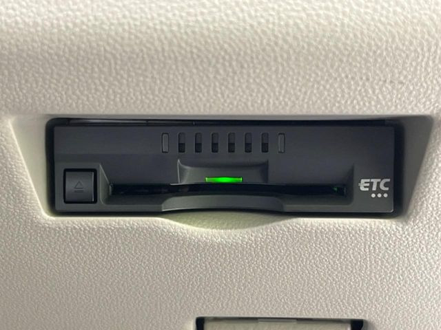 �yETC�z�������H�̗��������X�g���X�Ȃ��ʉ�!�b��̃X�|�b�g��T�[�r�X�G���A�ɑ����u�X�}�[�gIC�v���p���͕K�{�̃A�C�e���ł��B���X�ŃZ�b�g�A�b�v�����{�A���[�ԓ������炷���ɂ����p���������܂�!