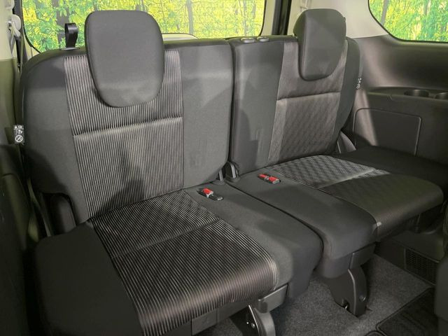 3��ڃV�[�g�͂�������ԗǍD����l�ł��������ƍ����Ē����܂��̂ŁA��l���ł̂��o���������N���N�ł��􂲉Ƒ��ŁA�C�̒m�ꂽ���ԂŁA�h���C�u�ɍs���̂��y���݂ł��ˁ�