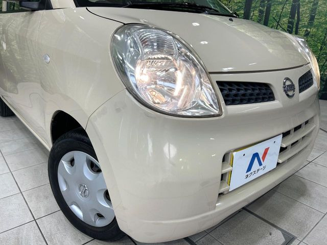 ��Ԃ�r�V���ɂ��ǍD�Ȏ��E�ň��S�ȑ��s������]�������ɂ́y���P�xLED�w�b�h���C�g�z�̎�t����������!�����̂��q�l�ɂ��D�]���������Ă���܂���