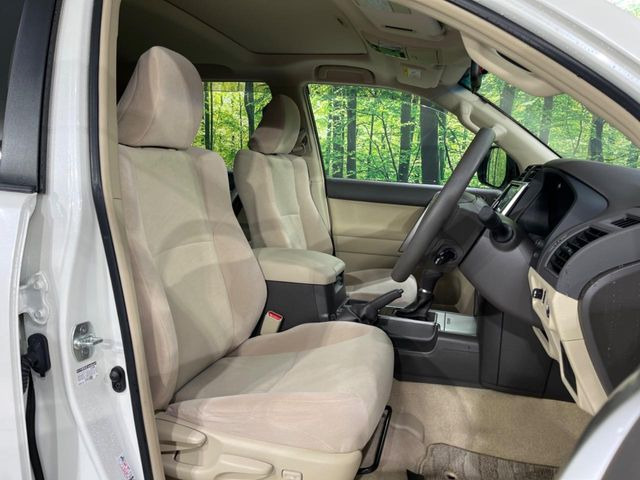 �^�]�Ȃ܂��ɂ͏\���ȃX�y�[�X������A�啿�ȕ��ł��������^�]���Ă�����������ł��B