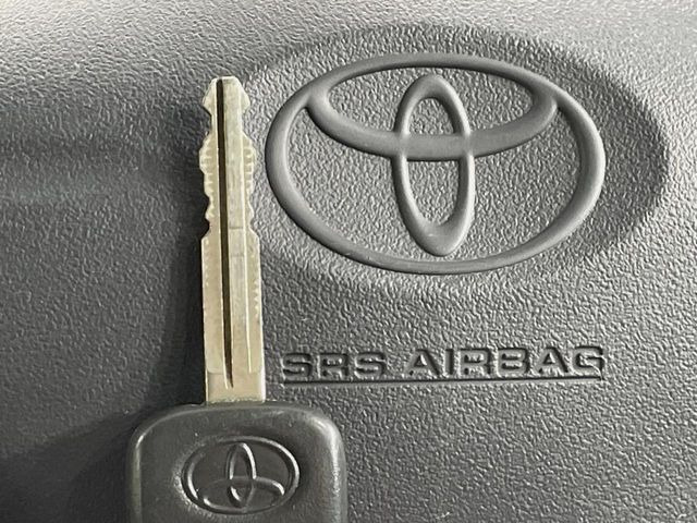 �y�L�[���X�z�������ꂽ�ꏊ����ł��{�^����Ńh�A�̊J���E�{�����ł���̂łƂ��Ă��֗�!�h�A�̌�������ɏ������邱�Ƃ�����܂����