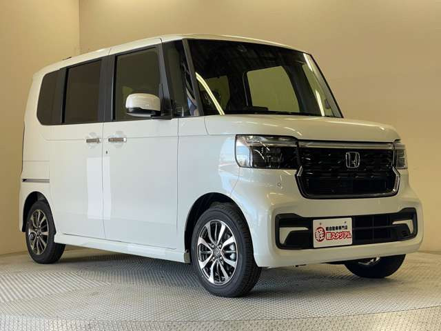 �O���N���[�j���O�ς�!����ւ��݂ȂǍׂ��ȏ�Ԃ��C�ɂȂ���͌����m�F�������߂ł�!