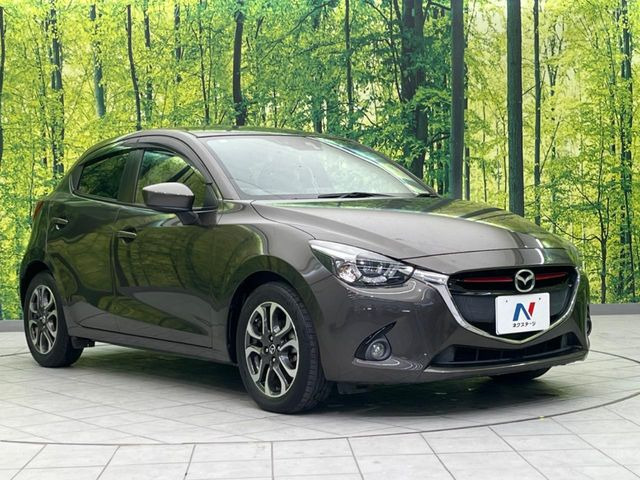 �������x�̃K���X�疌�ŝ����͂������A�㎿�ȃc���E����������B���O����_���J�����؂Ȉ��Ԃ�ی삵�A�F�����E�򉻂�h�~�B�u�e�X�v���b�V���R�[�g�v�A�u�e�v���~�b�T�R�[�g�v���炨�I�т��������܂��B