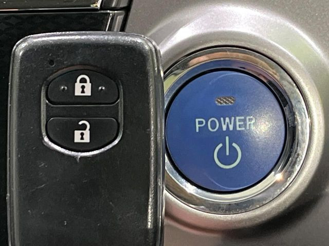 �y�X�}�[�g�L�[�z�J�o����|�P�b�g�ɓ��ꂽ�܂܂ł��h�A�̎{���E�������\�ȃX�}�[�g�L�[�𑕔��B�G���W���̃I���E�I�t�����J�M�����o���K�v����������Ƃ��Ă��֗��ł���