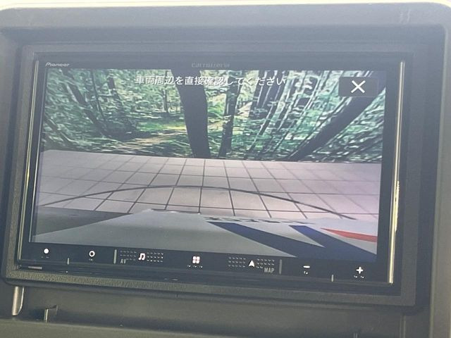 �y�o�b�N�J�����z���Ԏ��Ɍ�������A���^�C���f���Ŋm�F�ł��܂��B��^���Ǝ{�݂◧�̒��ԏ�ł̒��Ԏ���A��Ԃ̃o�b�N���ɑ劈��!�^�]�X�L���Ɋւ�炸�A����K�{�ƂȂ��������̂ЂƂł�!