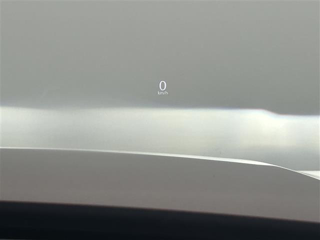 CX-603.3 XD ハイブリッド プレミアムモダン ディーゼル 4WD