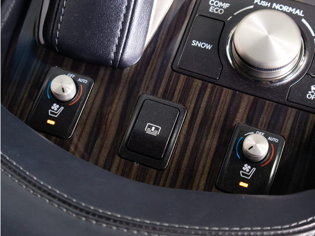 �G�A�V�[�g&�V�[�g�q�[�^�[�����ŔN�����K�ɂ��߂����\!