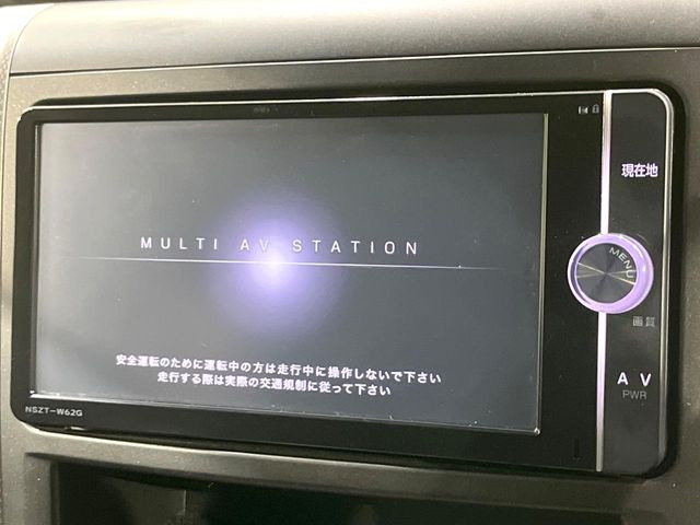 �y�i�r�Q�[�V�����z�ړI�n�܂ł�������ē����Ă����g���₷���i�r�BBluetooth�ڑ�����΂������̃X�}�z��MP3�v���C���[�̉��y���Đ��\!�����̉^�]������Ɋy�����Ȃ�܂�!!