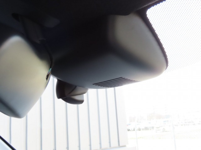 N-WGNカスタムL ホンダ センシング 4WD