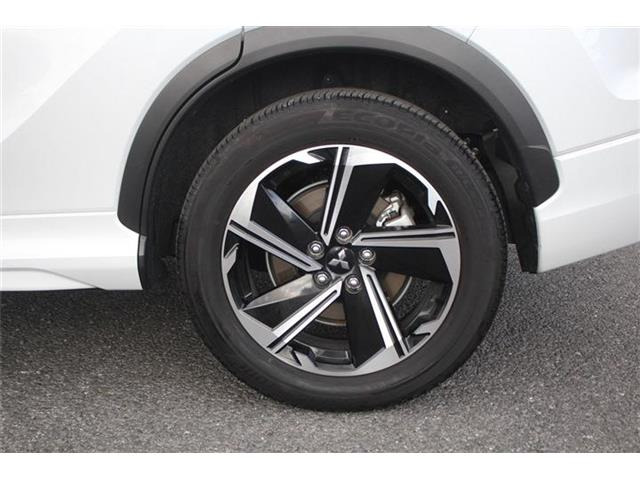 ���Ǝҗl�ւ̔̔��͂��f�肳���Ă��������܂��B �Ԍ������ԗ��̏ꍇ�́A�Ԍ����擾�������x�������z�ŕ\�����Ă���܂��B