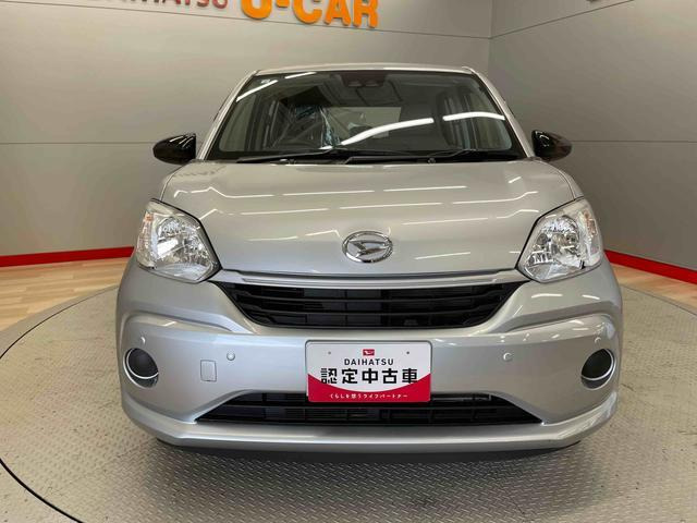 ブーン1.0 X SAIII