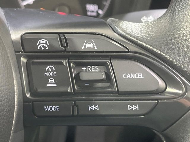 �y���[�_�[�N���[�Y�R���g���[���z�������H�ł̒��������s���y��!!�����ő��x��ۂN���[�Y�R���g���[�����A�Փˌy���V�X�e���ƘA�g���A�O���̎ԗ������m���ĎԊԂ�ۂ悤�ɑ��x���߂��Ă���܂�!!