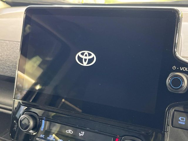 シエンタハイブリッド 1.5 Z