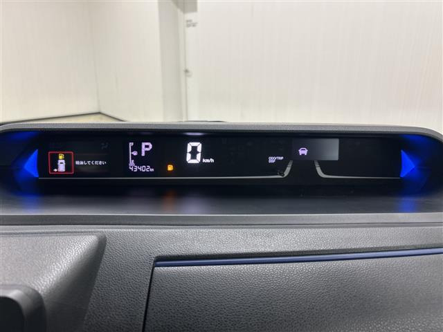 タントカスタムRS