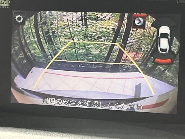 �y�o�b�N�J�����z���Ԏ��Ɍ�������A���^�C���f���Ŋm�F�ł��܂��B��^���Ǝ{�݂◧�̒��ԏ�ł̒��Ԏ���A��Ԃ̃o�b�N���ɑ劈��!�^�]�X�L���Ɋւ�炸�A����K�{�ƂȂ��������̂ЂƂł�!