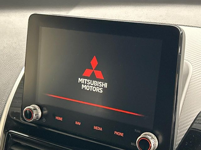 �y���[�J�[�����i�r�z�C���e���A�ɗn�����ރX�^�C���b�V���ȁu��p�݌v�v���[�J�[�i�r�𑕔��􎋔F���⑀�쐫�ȂǊ�{���\�ɂ��D��A���㎿�ȃJ�[���C�t�����y���݂��������܂��B