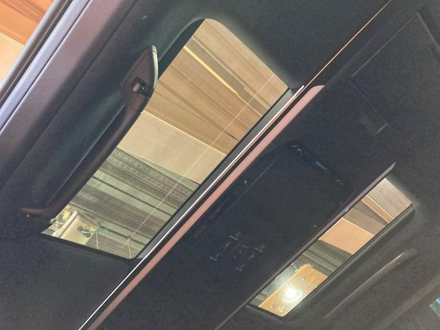 アルファードハイブリッド 2.5 Z